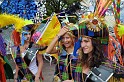 Maschseefest Eroeffnung   015